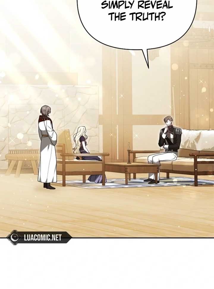 Put Me To Sleep Chapter 45 - Page 107