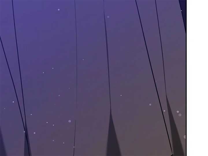 Put Me To Sleep Chapter 45 - Page 109