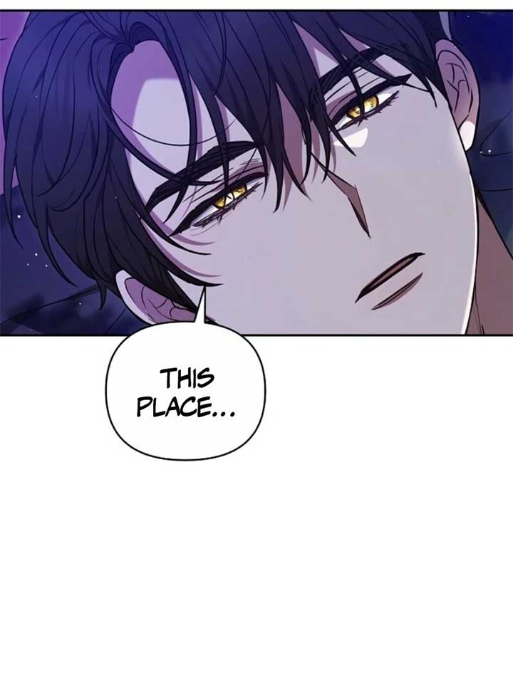 Put Me To Sleep Chapter 45 - Page 113