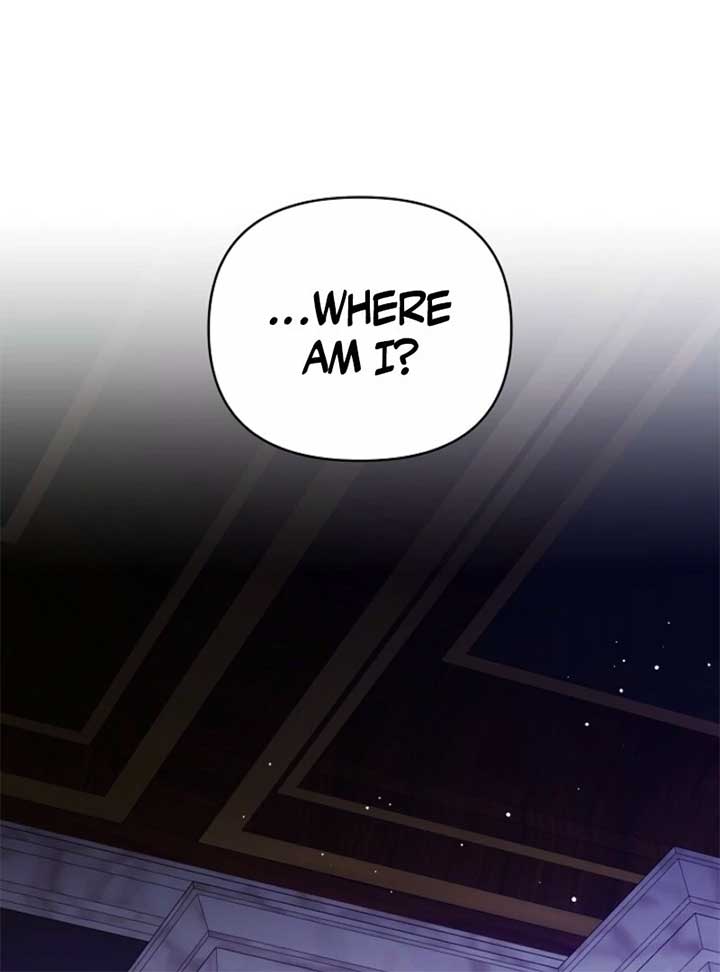 Put Me To Sleep Chapter 45 - Page 114