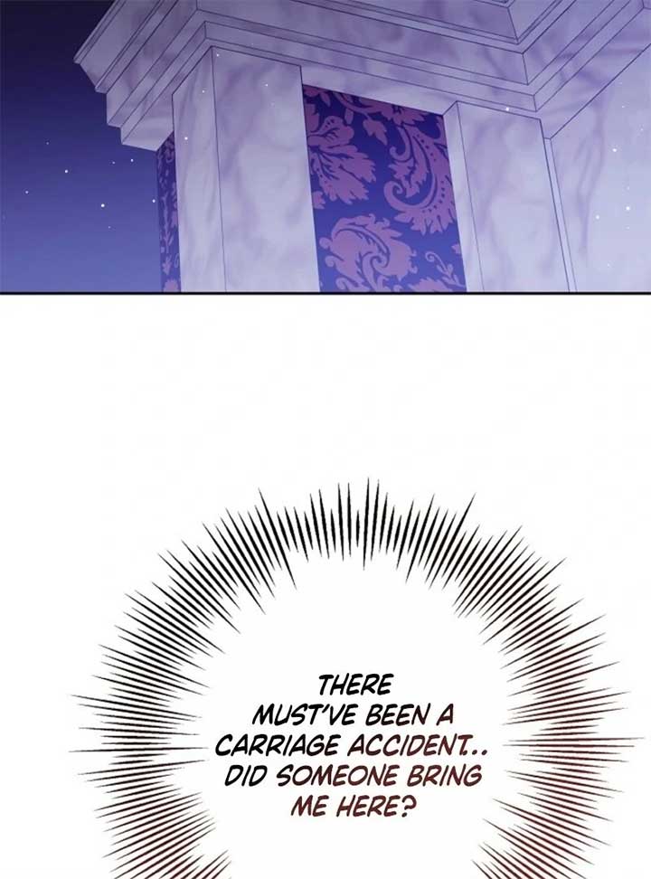 Put Me To Sleep Chapter 45 - Page 115