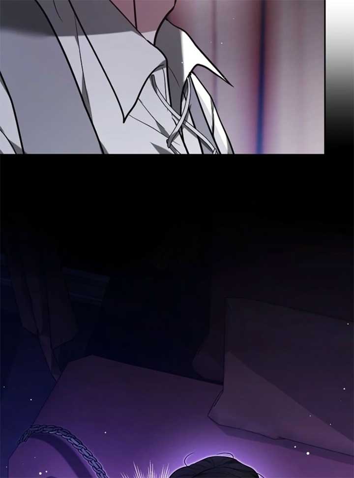 Put Me To Sleep Chapter 45 - Page 118