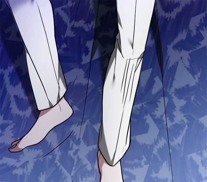 Put Me To Sleep Chapter 45 - Page 120