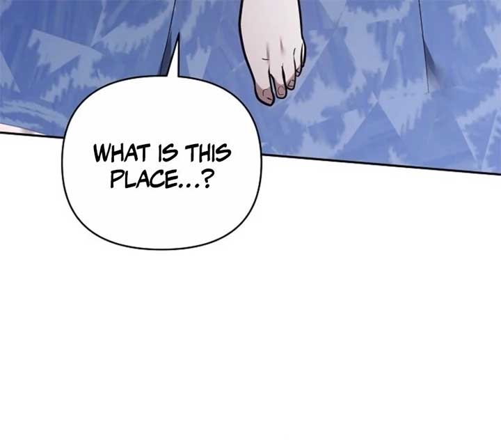 Put Me To Sleep Chapter 45 - Page 121