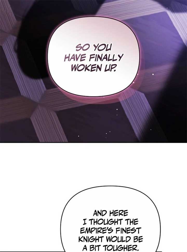 Put Me To Sleep Chapter 45 - Page 126