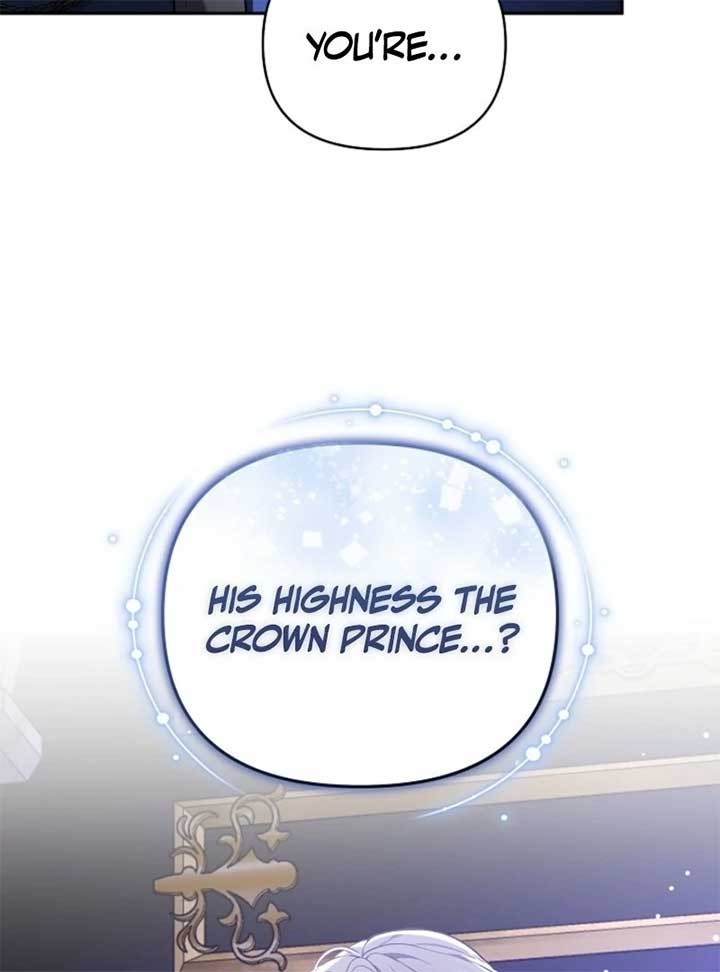 Put Me To Sleep Chapter 45 - Page 128