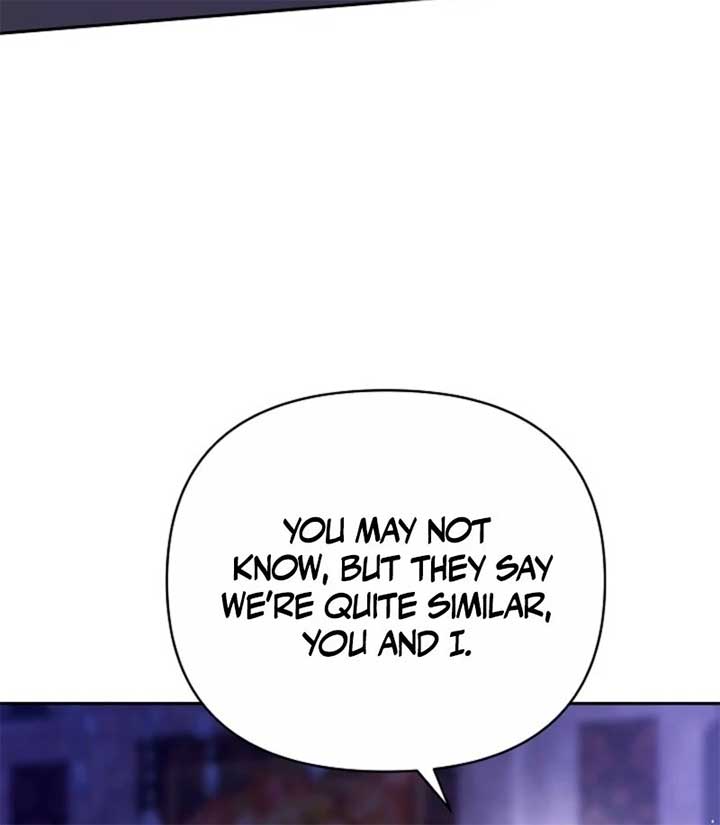 Put Me To Sleep Chapter 45 - Page 131