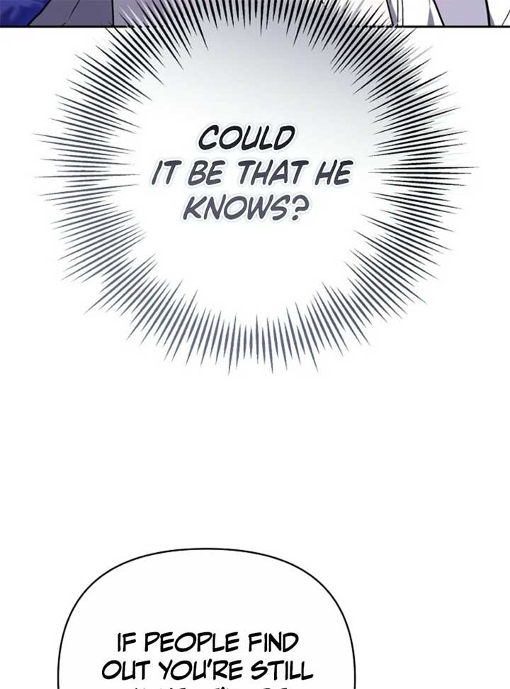 Put Me To Sleep Chapter 45 - Page 134