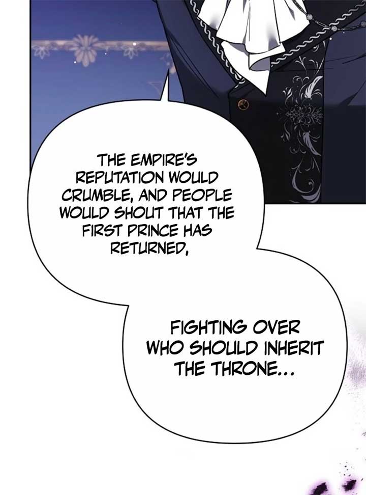 Put Me To Sleep Chapter 45 - Page 136