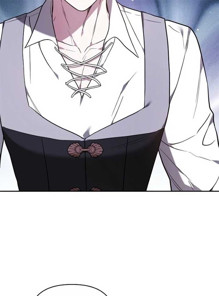 Put Me To Sleep Chapter 45 - Page 138