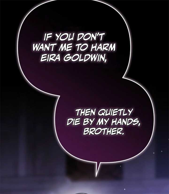 Put Me To Sleep Chapter 45 - Page 140