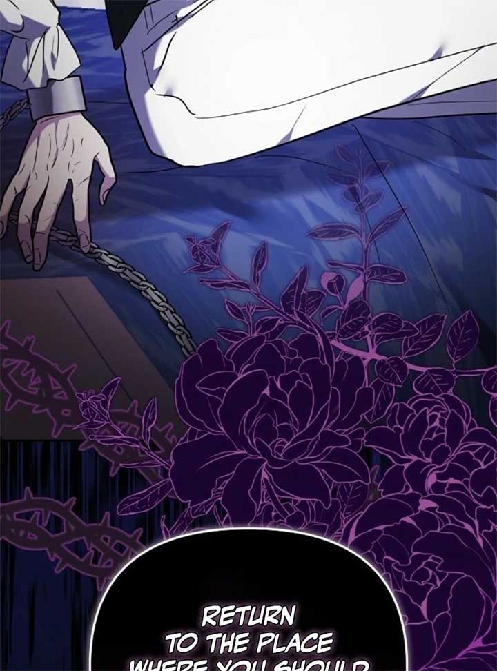 Put Me To Sleep Chapter 45 - Page 142