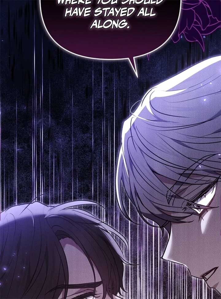 Put Me To Sleep Chapter 45 - Page 143