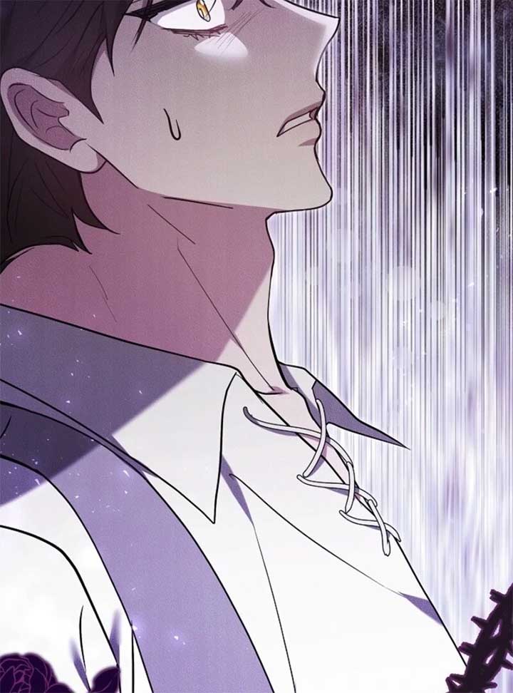 Put Me To Sleep Chapter 45 - Page 144