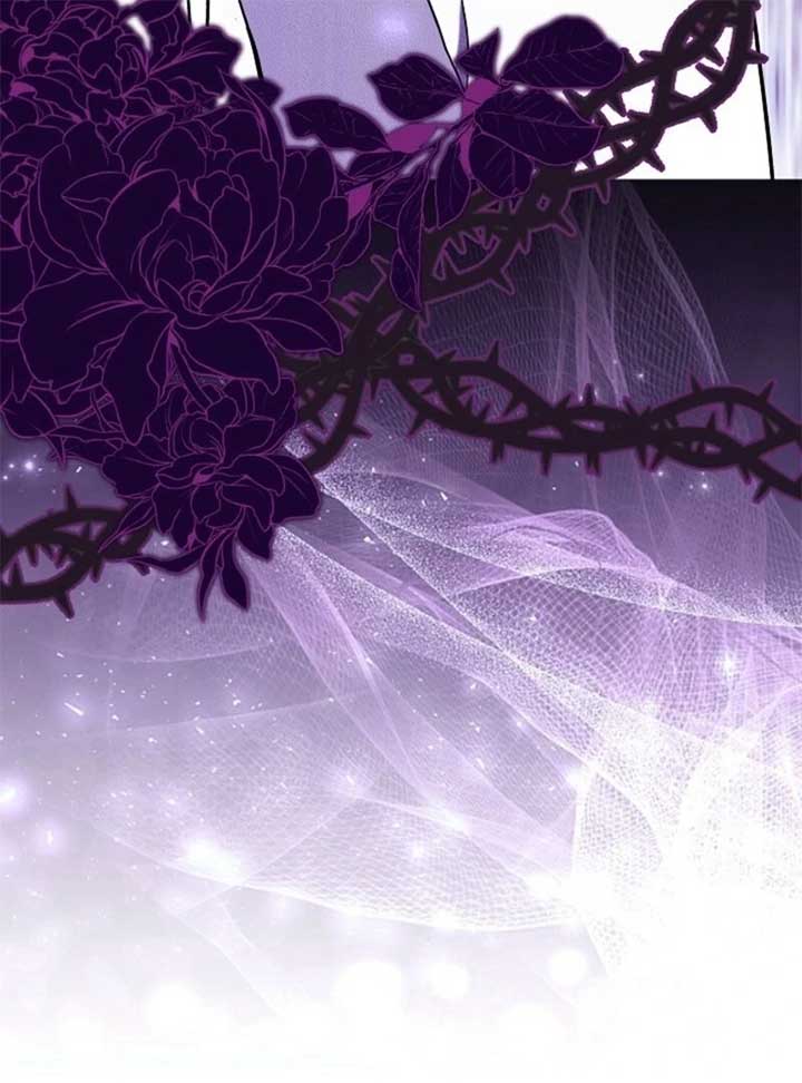 Put Me To Sleep Chapter 45 - Page 145