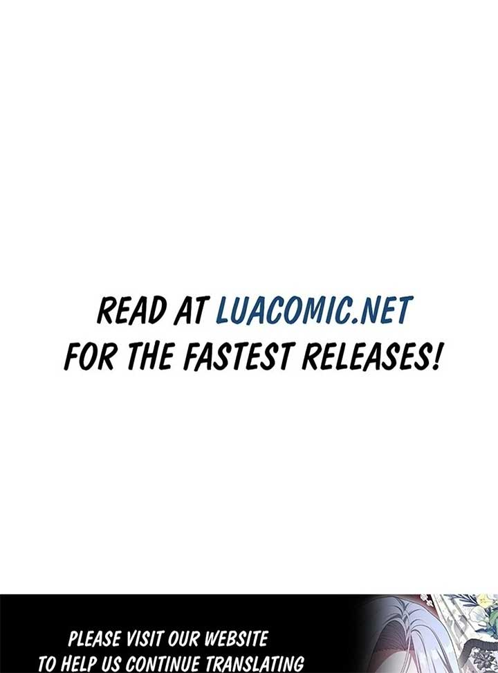 Put Me To Sleep Chapter 45 - Page 146