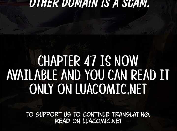 Put Me To Sleep Chapter 45 - Page 148