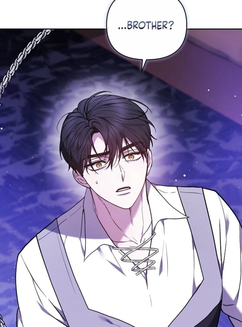 Put Me To Sleep Chapter 46 - Page 4