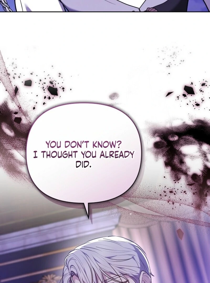 Put Me To Sleep Chapter 46 - Page 5