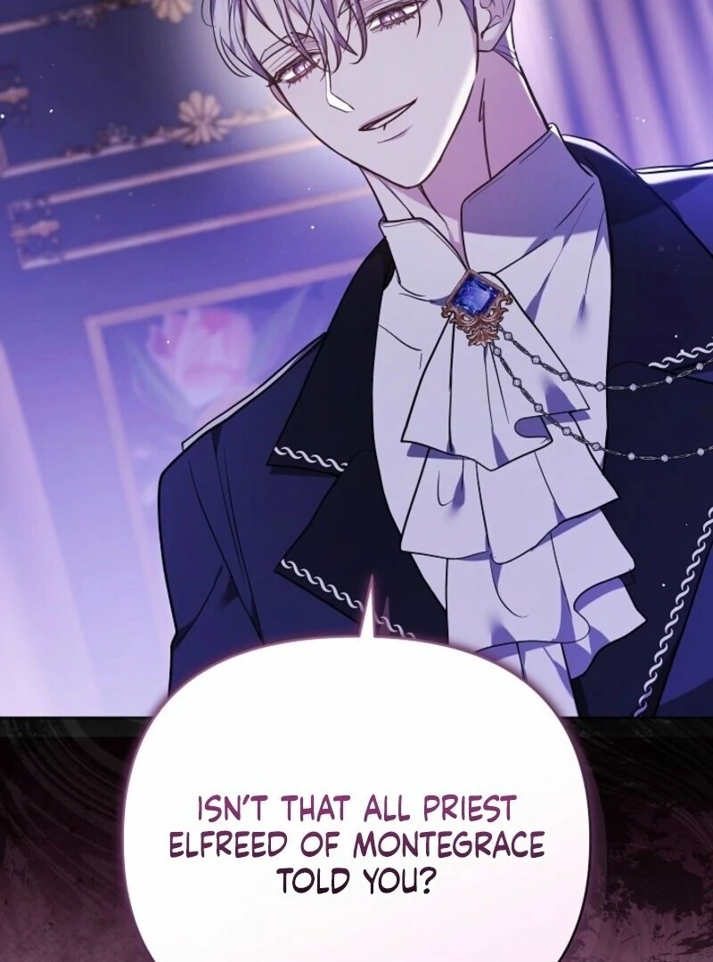 Put Me To Sleep Chapter 46 - Page 6