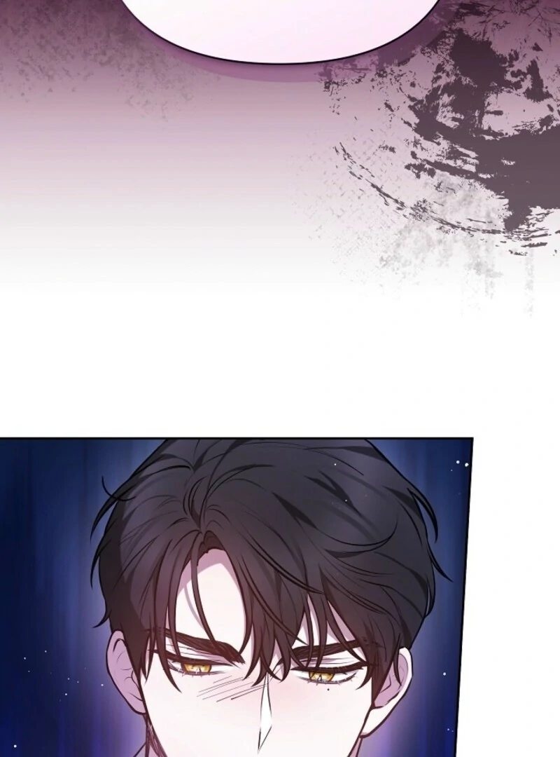 Put Me To Sleep Chapter 46 - Page 7