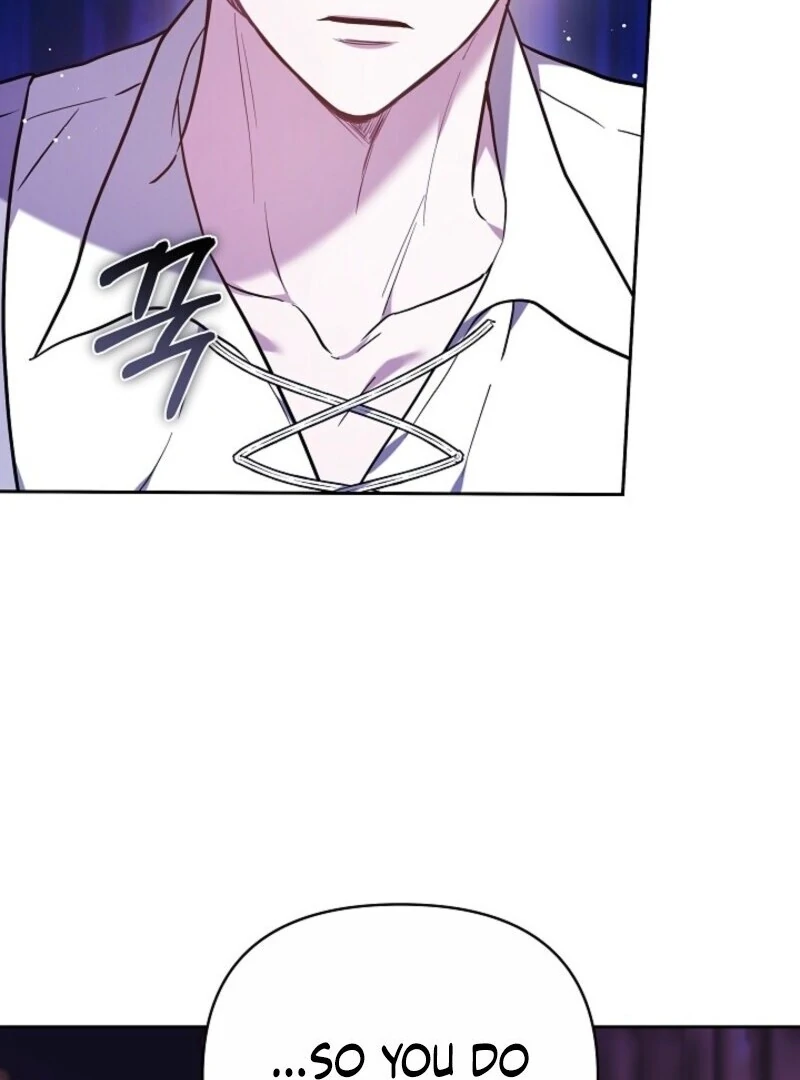 Put Me To Sleep Chapter 46 - Page 8