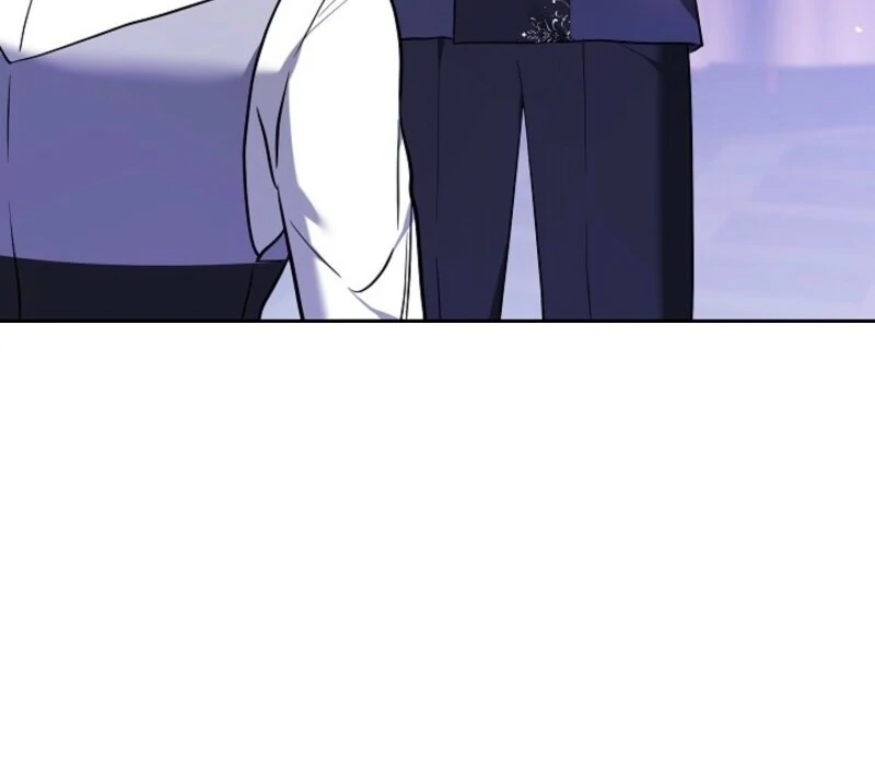 Put Me To Sleep Chapter 46 - Page 10