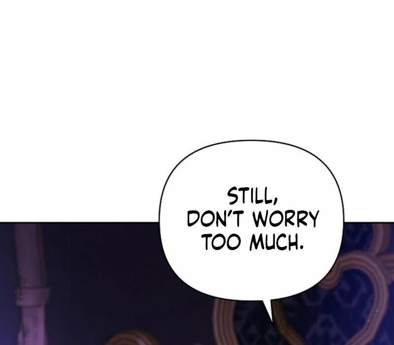 Put Me To Sleep Chapter 46 - Page 11