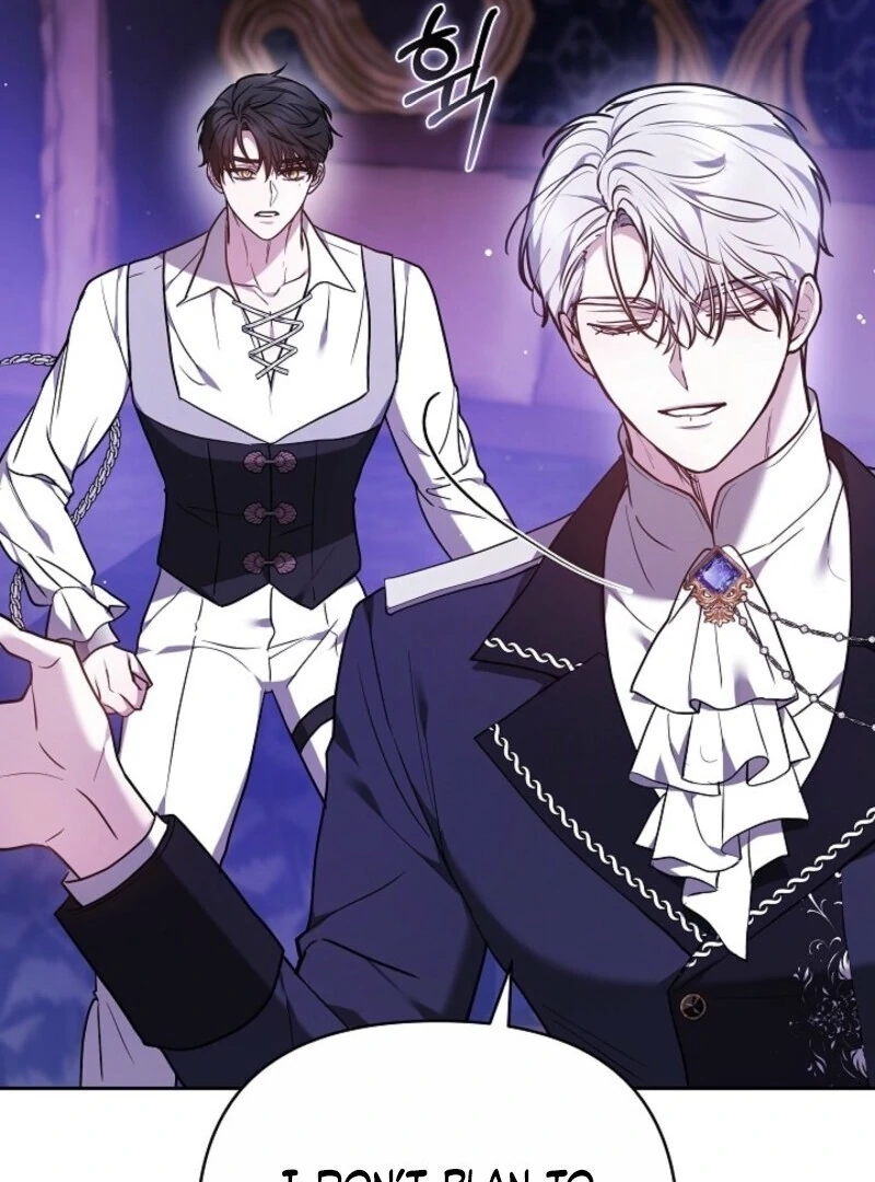 Put Me To Sleep Chapter 46 - Page 12