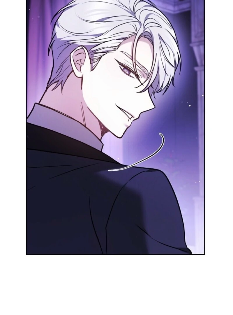 Put Me To Sleep Chapter 46 - Page 14