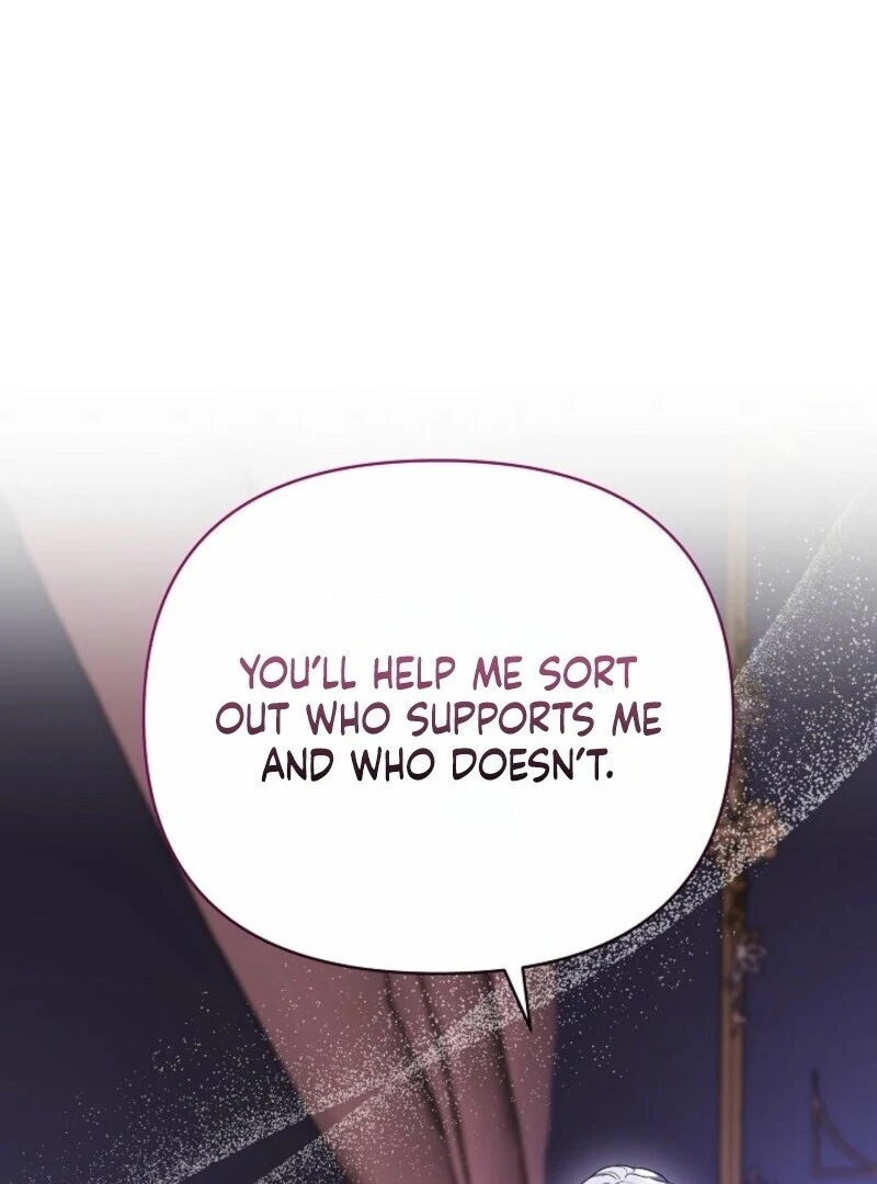 Put Me To Sleep Chapter 46 - Page 15