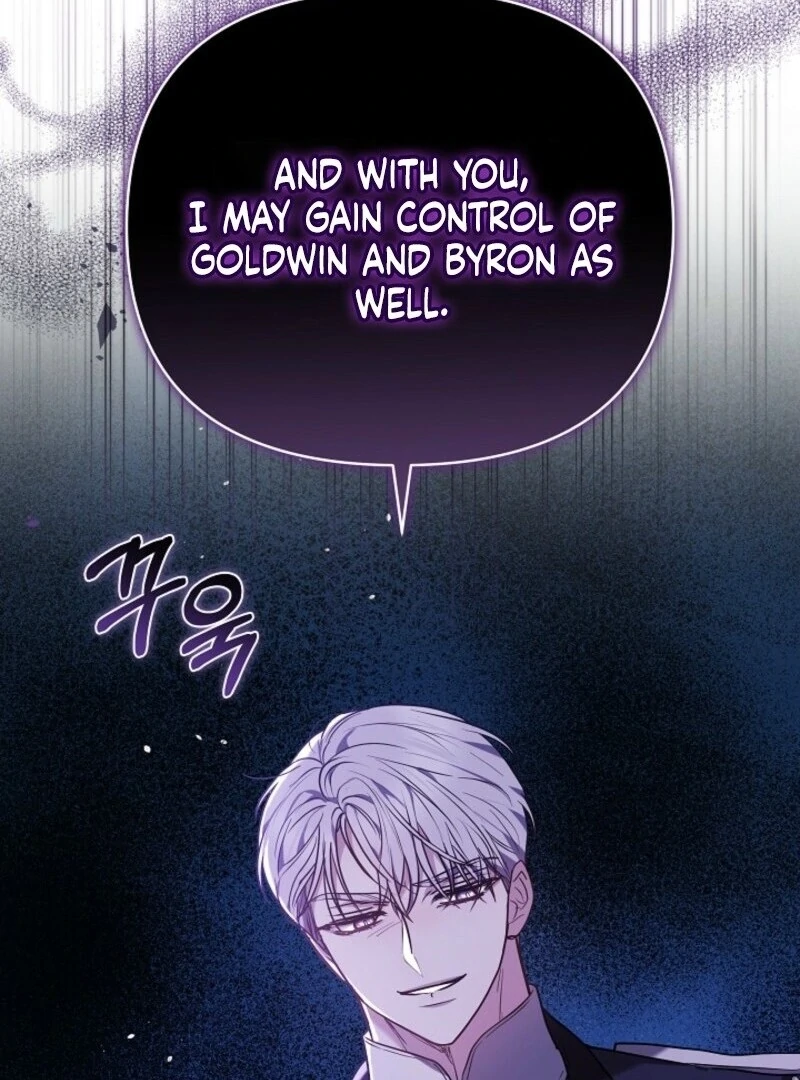 Put Me To Sleep Chapter 46 - Page 17