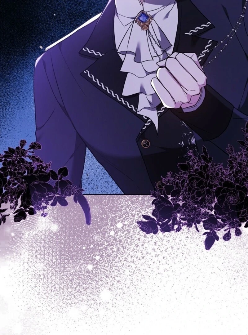 Put Me To Sleep Chapter 46 - Page 18