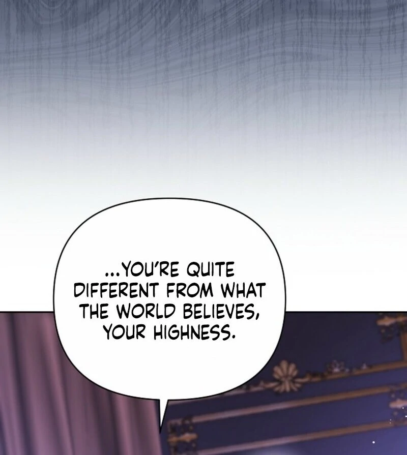 Put Me To Sleep Chapter 46 - Page 22