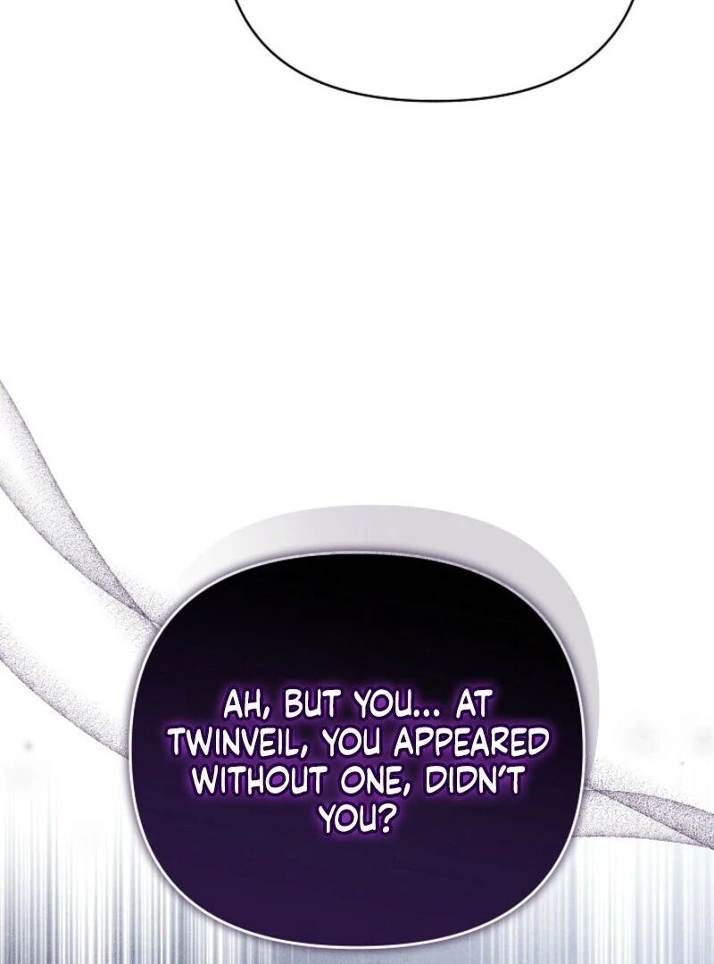 Put Me To Sleep Chapter 46 - Page 24