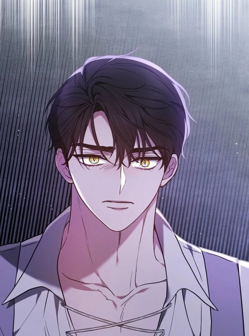 Put Me To Sleep Chapter 46 - Page 25