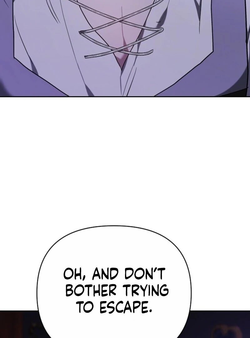 Put Me To Sleep Chapter 46 - Page 26