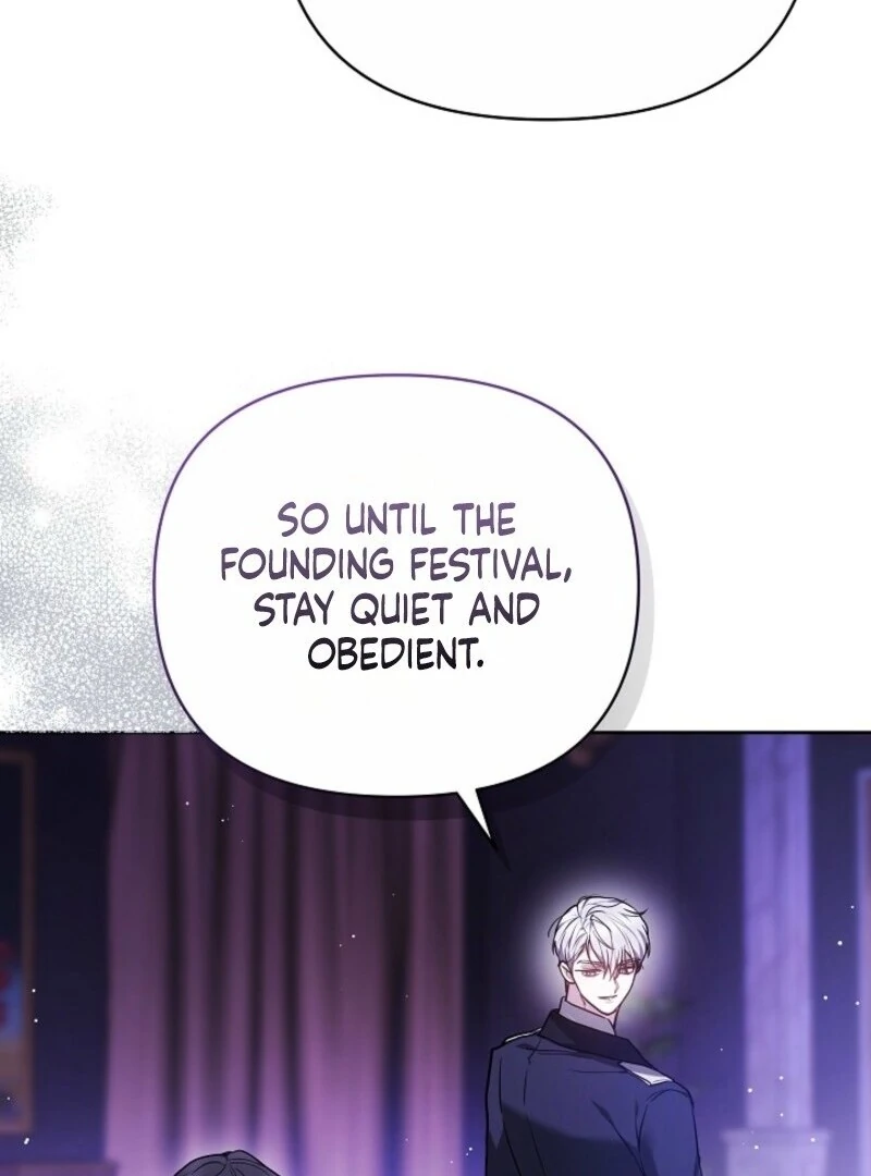 Put Me To Sleep Chapter 46 - Page 28