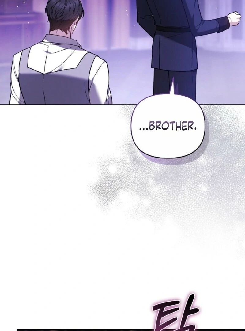 Put Me To Sleep Chapter 46 - Page 29