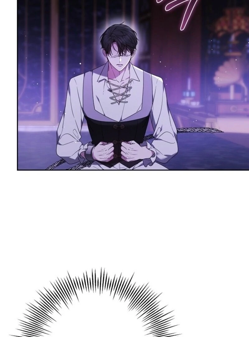 Put Me To Sleep Chapter 46 - Page 30