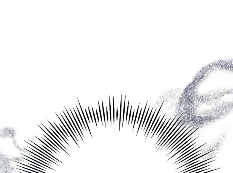 Put Me To Sleep Chapter 46 - Page 32