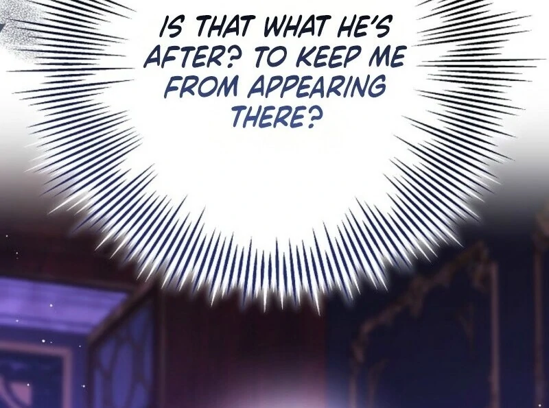 Put Me To Sleep Chapter 46 - Page 33