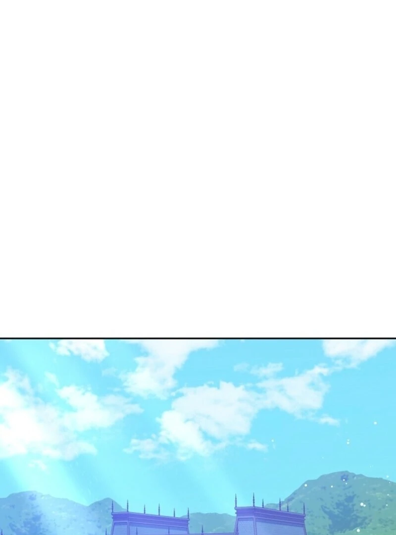 Put Me To Sleep Chapter 46 - Page 36