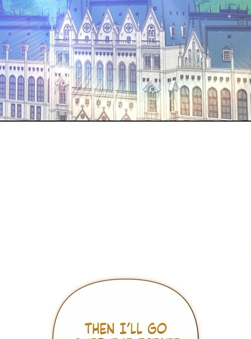 Put Me To Sleep Chapter 46 - Page 37