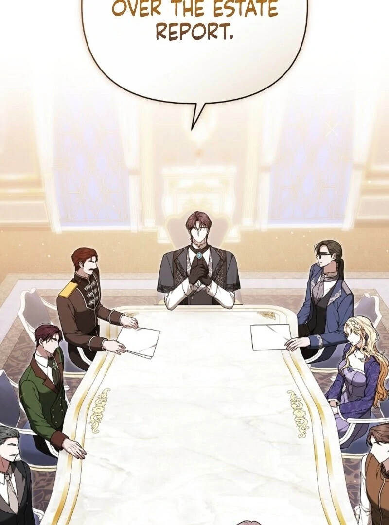 Put Me To Sleep Chapter 46 - Page 38