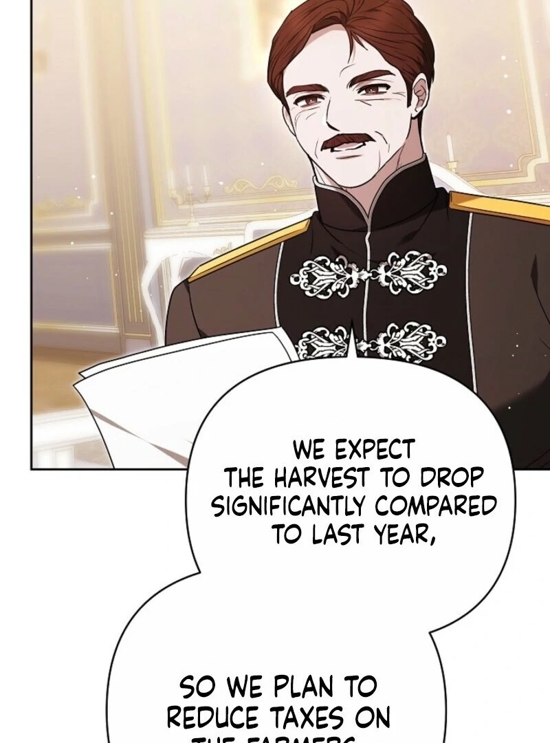 Put Me To Sleep Chapter 46 - Page 40