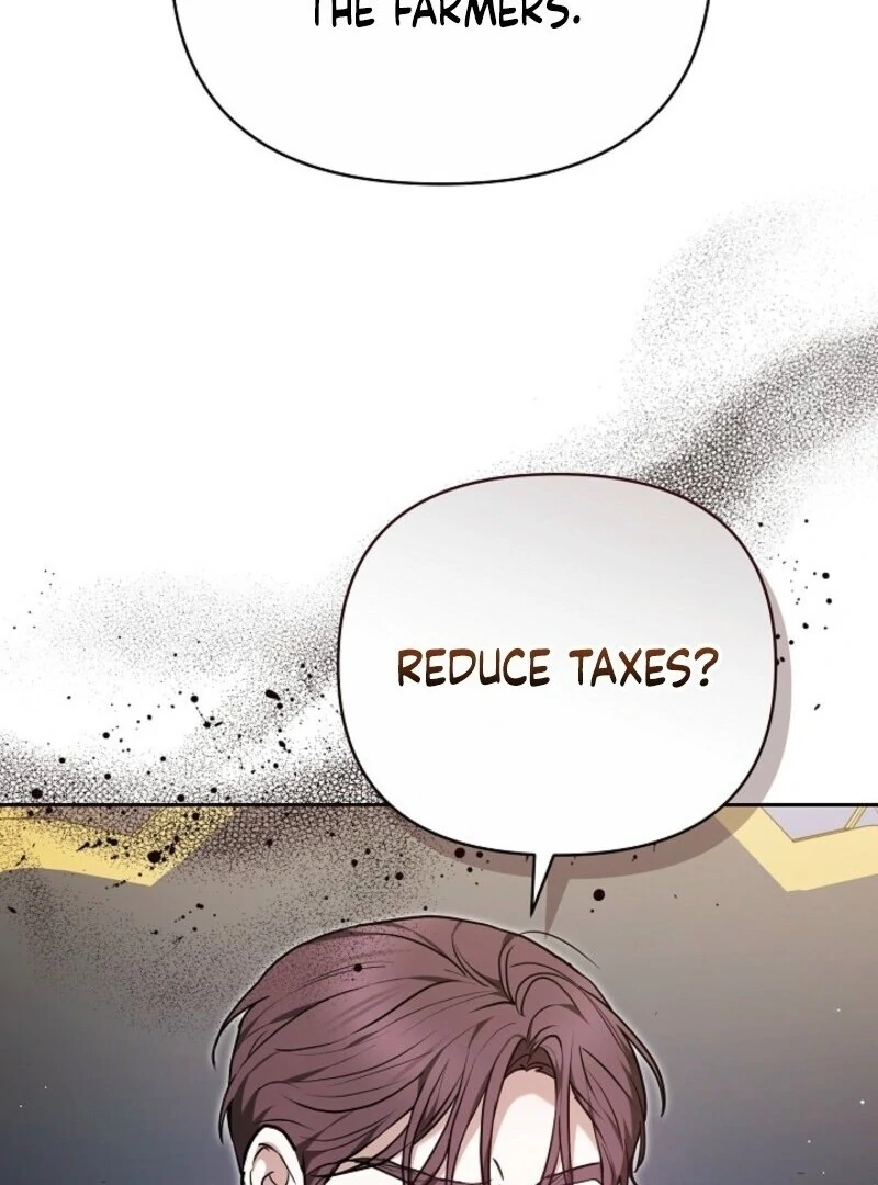 Put Me To Sleep Chapter 46 - Page 41