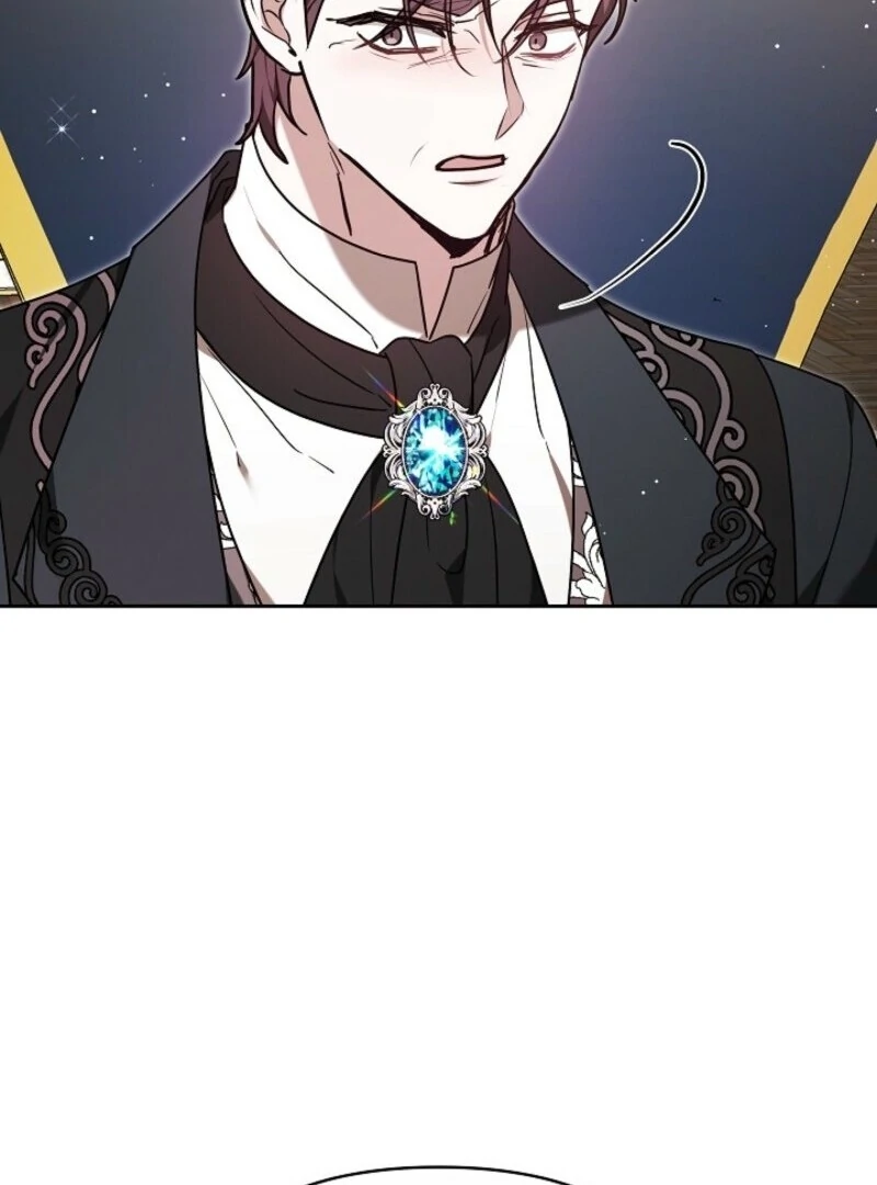 Put Me To Sleep Chapter 46 - Page 42