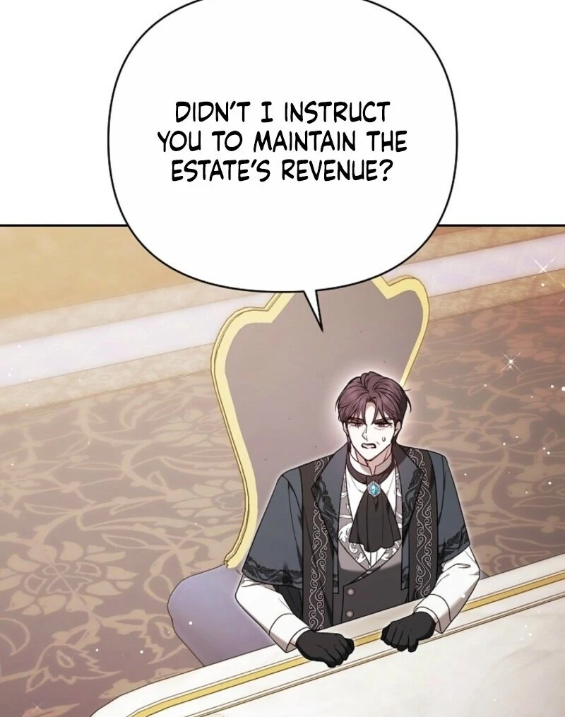 Put Me To Sleep Chapter 46 - Page 43