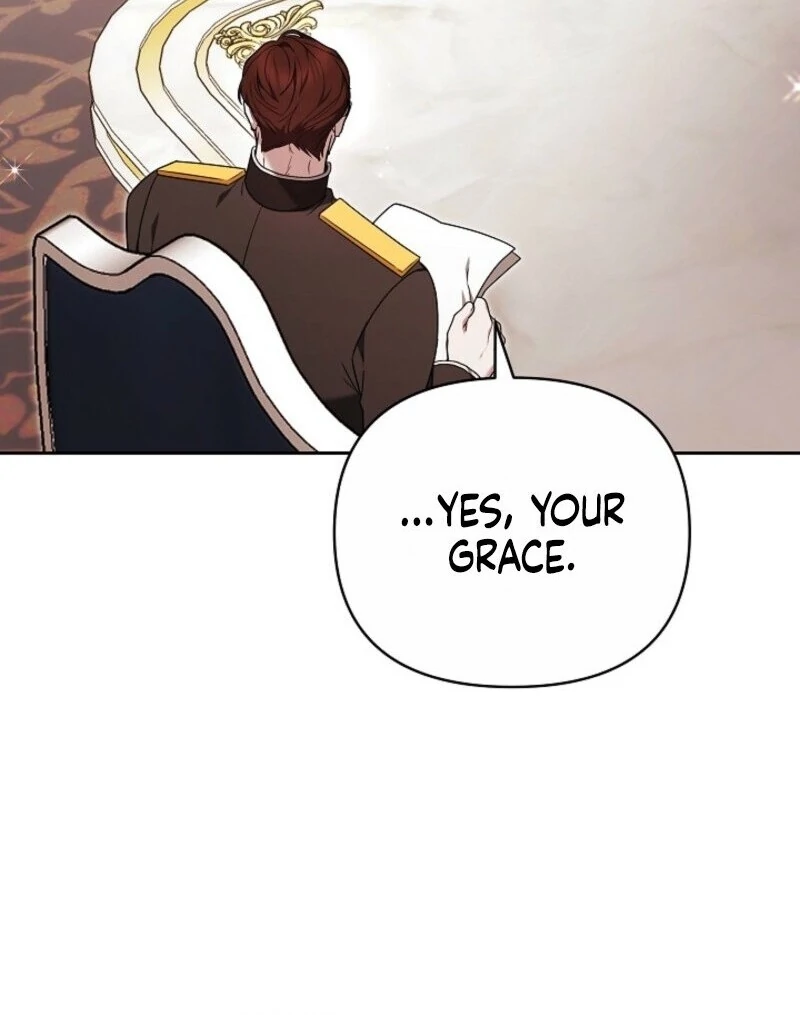 Put Me To Sleep Chapter 46 - Page 44